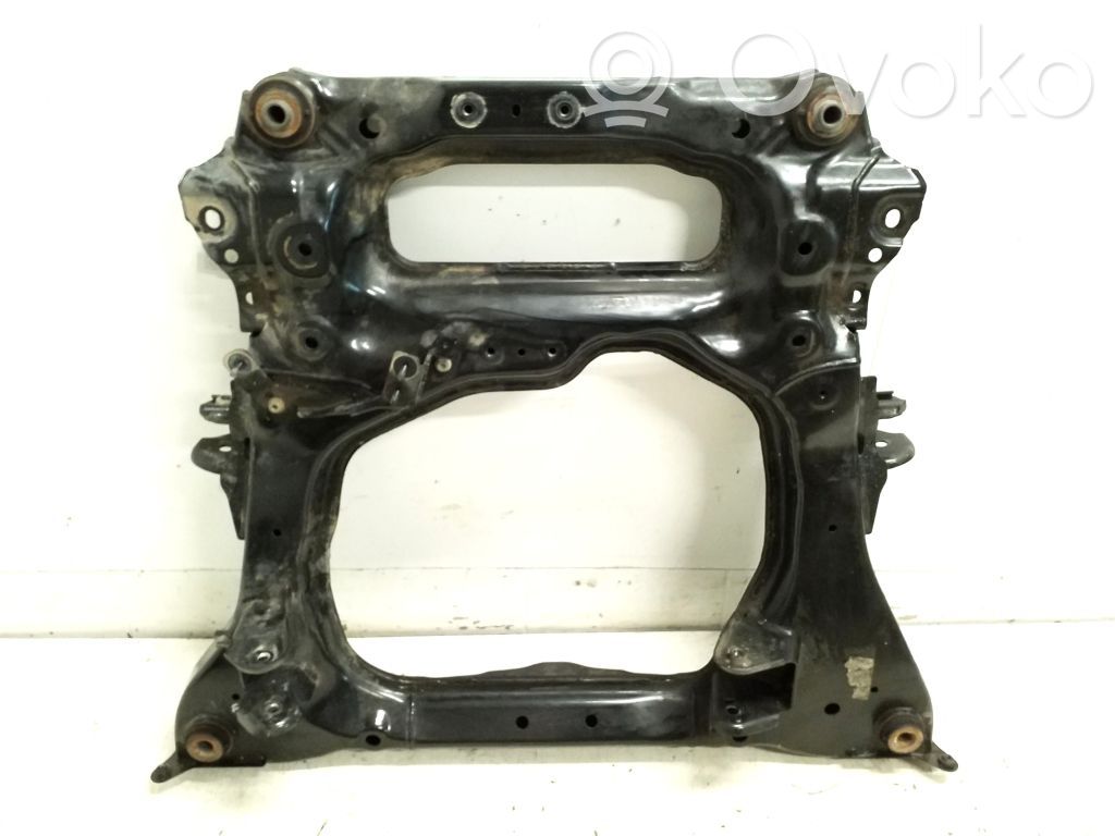 Renault Megane E-Tech Front subframe 