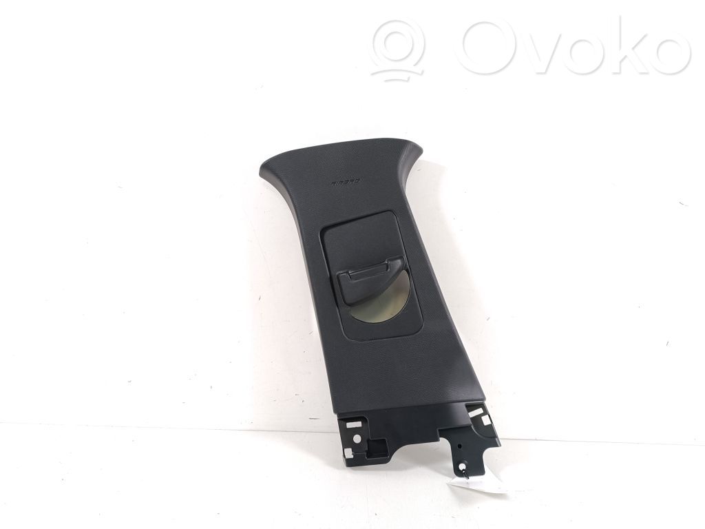 Pilar (B) (superior)   LJ8BR24593BCW