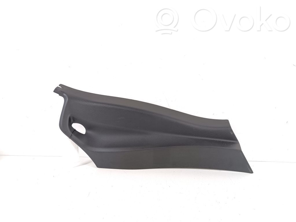 BMW X1 F48 F49 Pilar (D) (superior) 