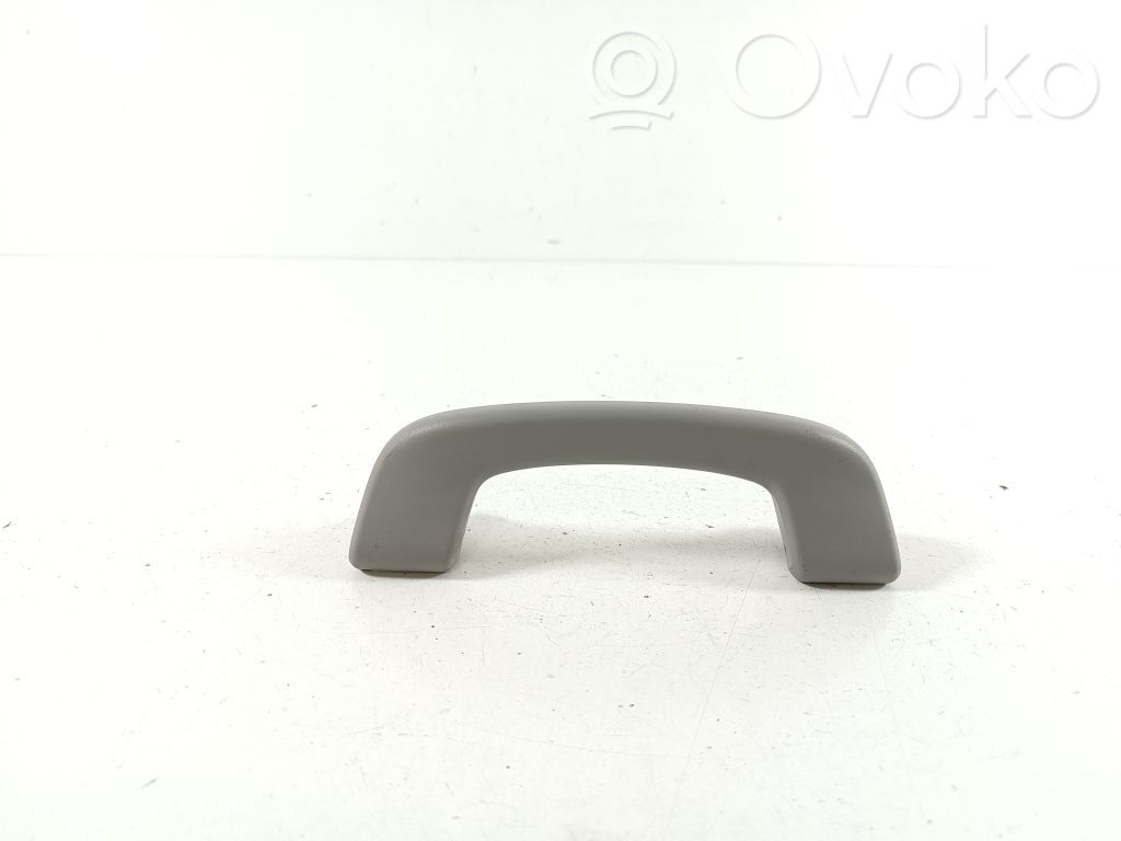 BMW X1 F48 F49 Uchwyt / Rączka sufitowa przednia 