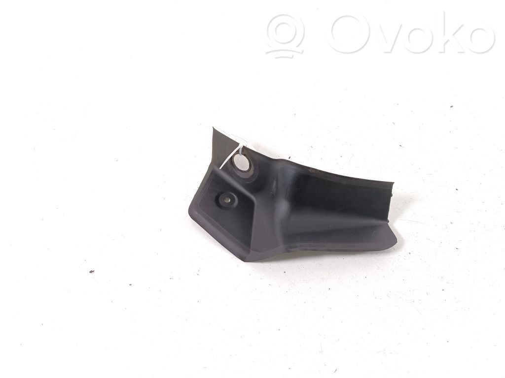 BMW X1 F48 F49 Alte piese de exterior 