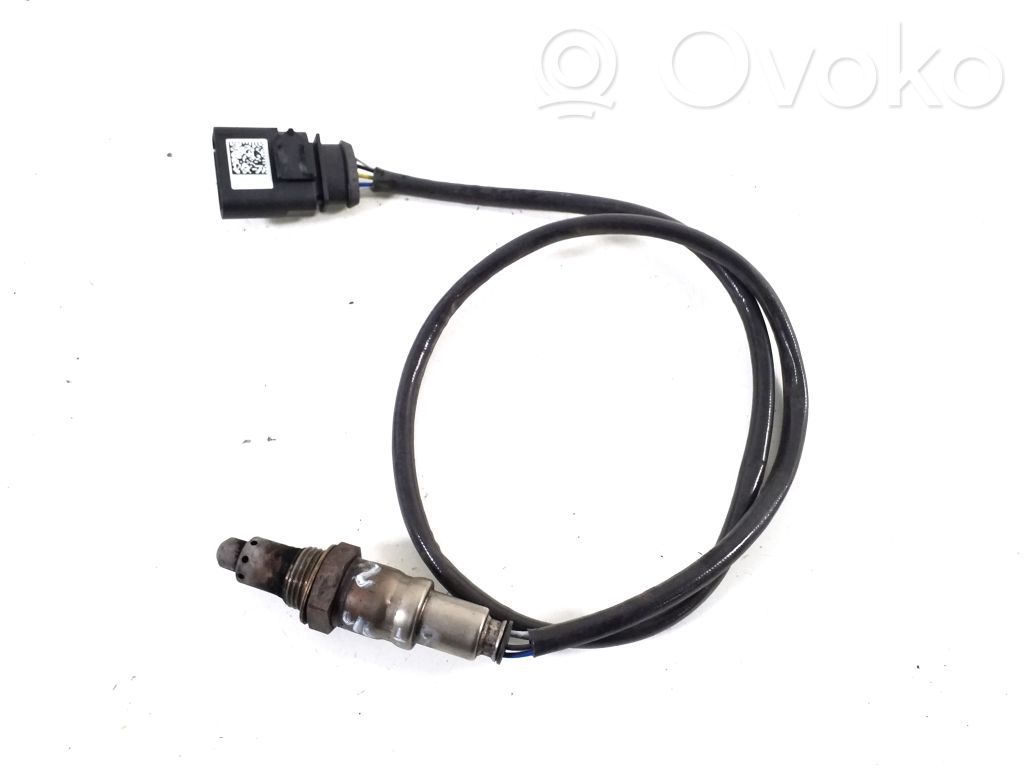Audi A4 S4 B9 Lambda zonde 