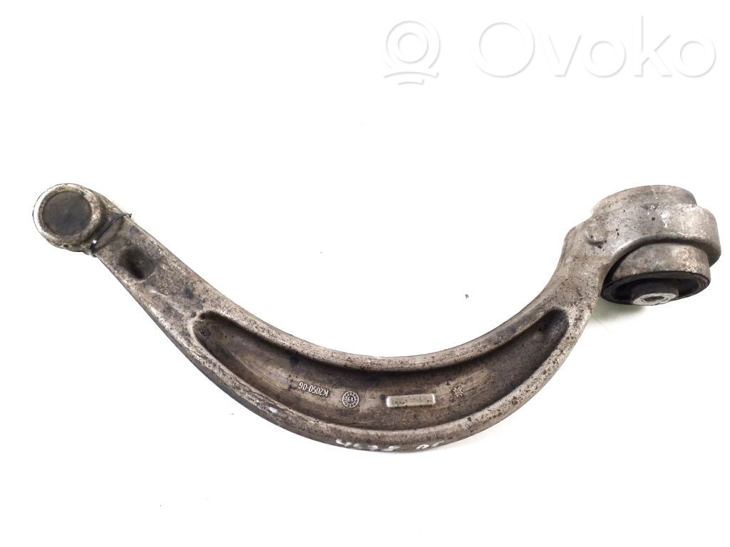 Audi A4 S4 B9 Front lower control arm/wishbone 