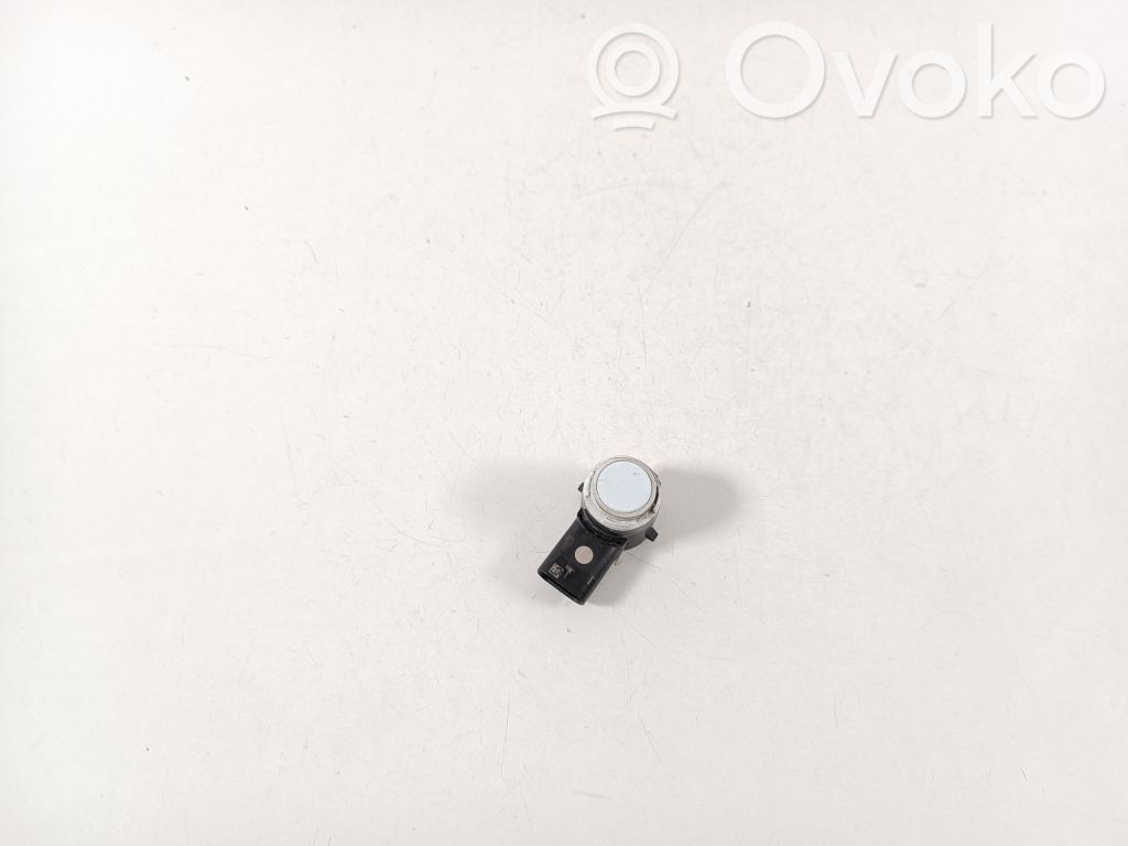 Tesla Model 3 Parksensor PDC 