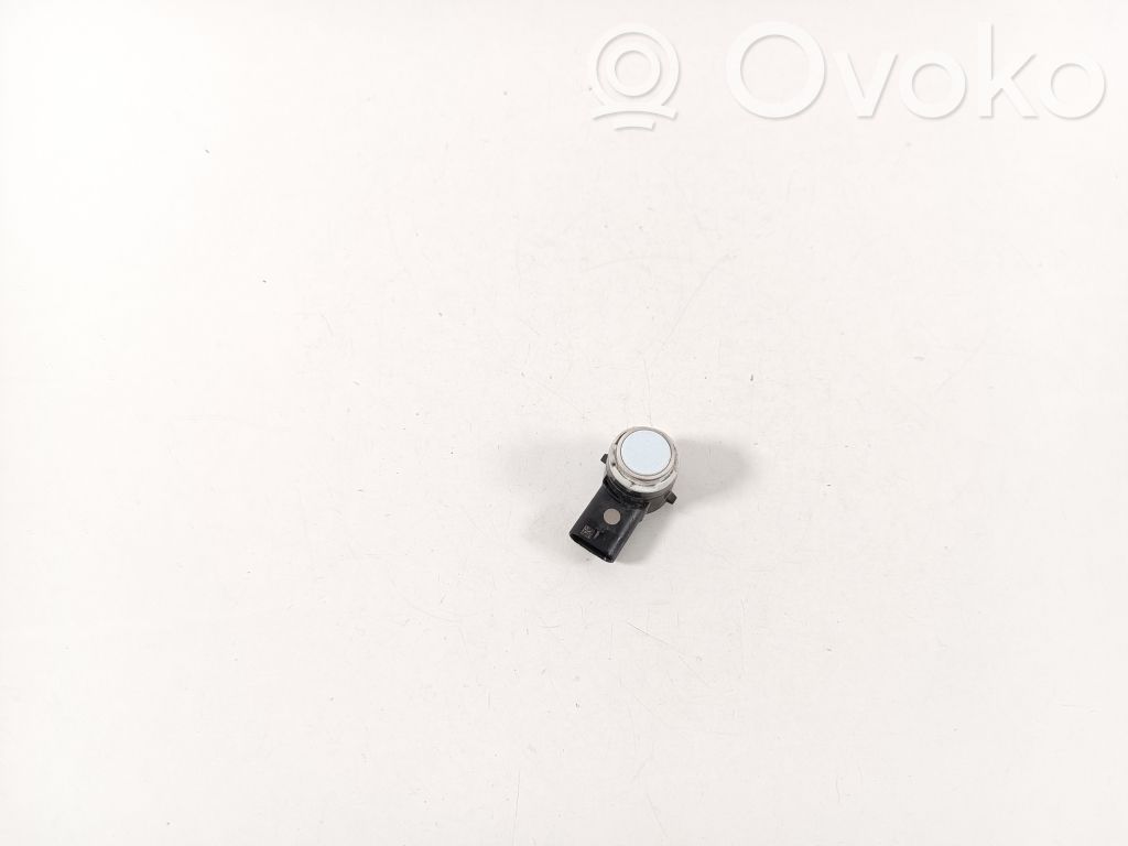 Tesla Model 3 Parksensor PDC 