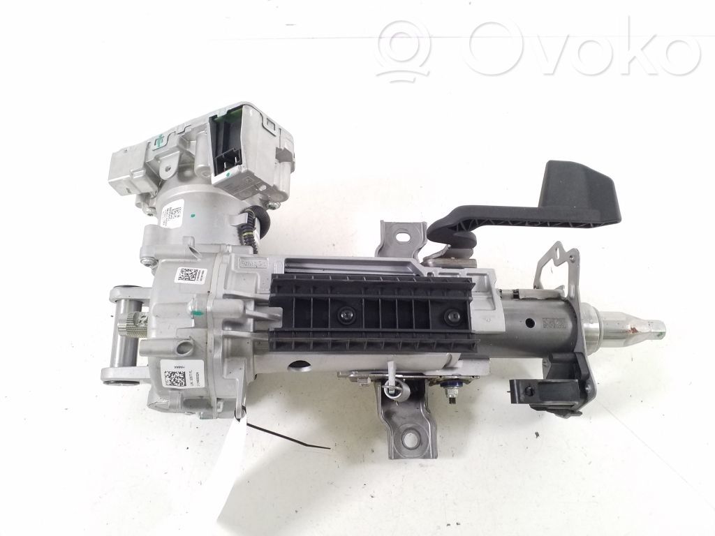 Ford Mach-E I Articulație universală coloană direcție 