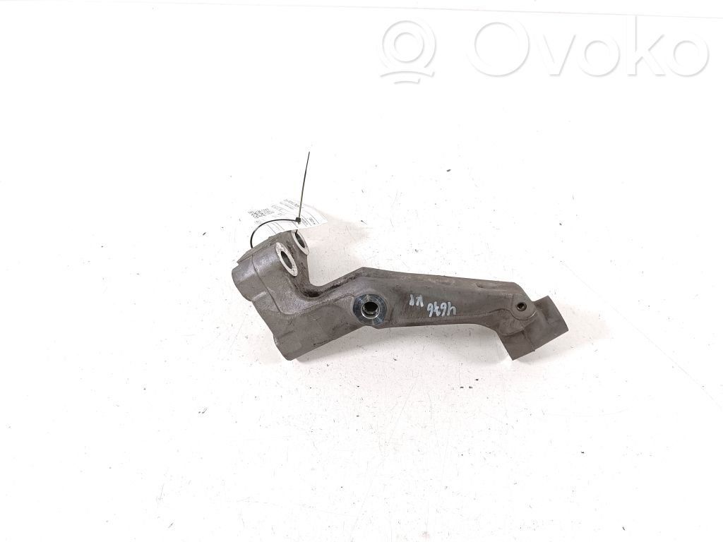 Opel Astra L Other front suspension part 