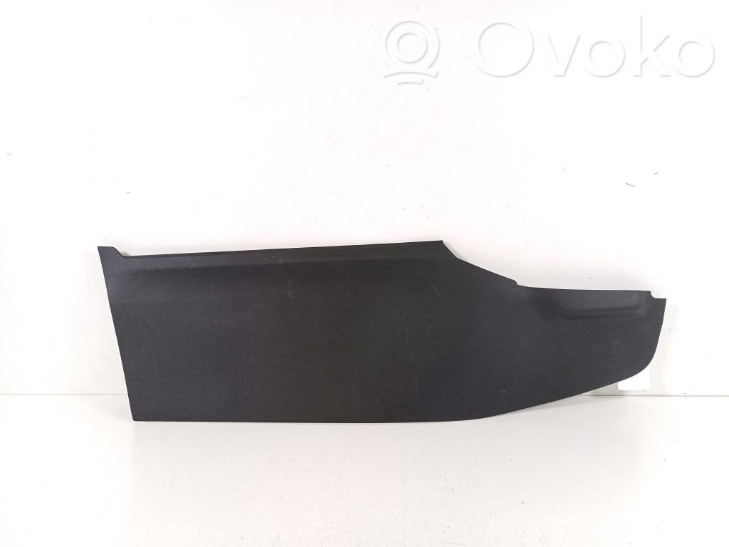 Opel Astra L Otros repuestos del interior 