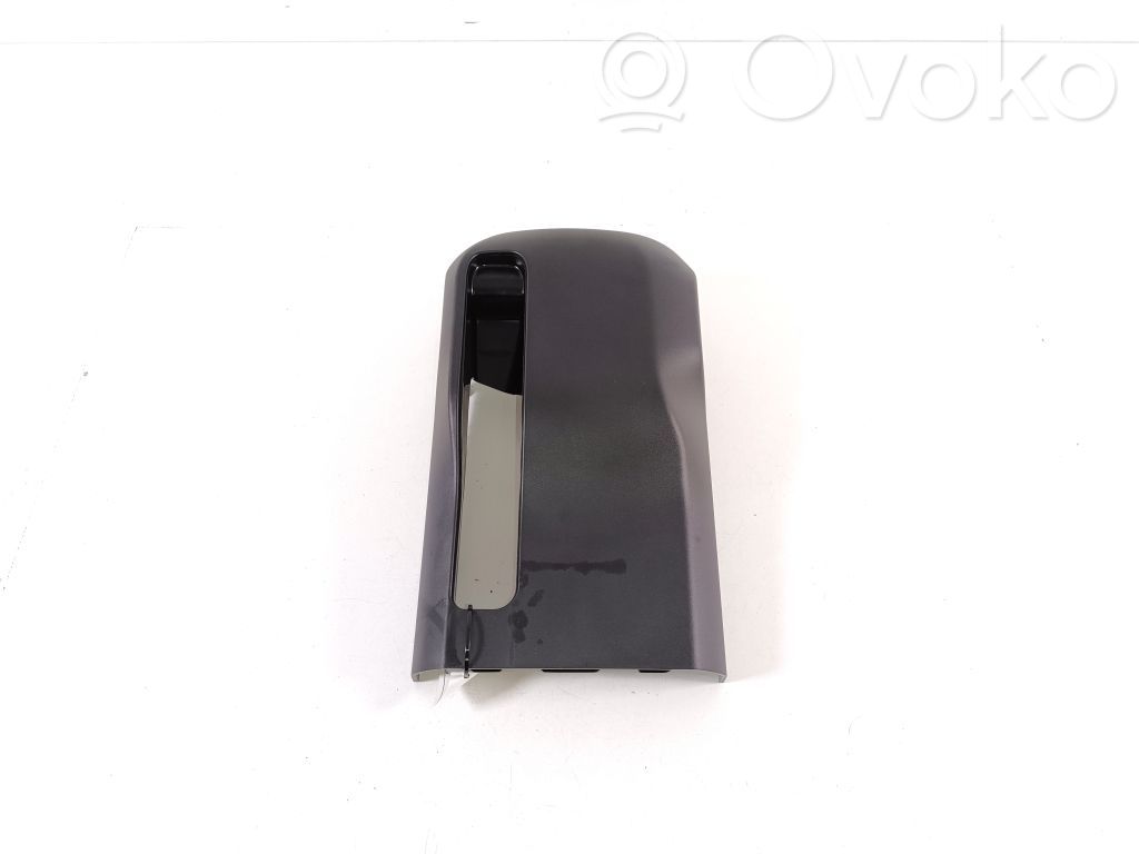 BMW iX3 G08 Capac coloană direcție 
