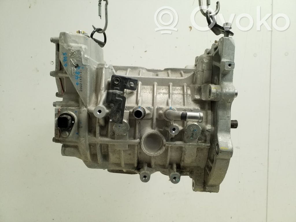 Motor   365000E710