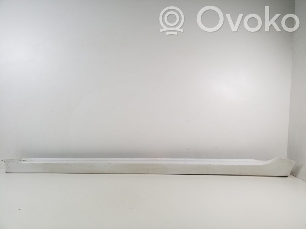 Listón   87751G2000