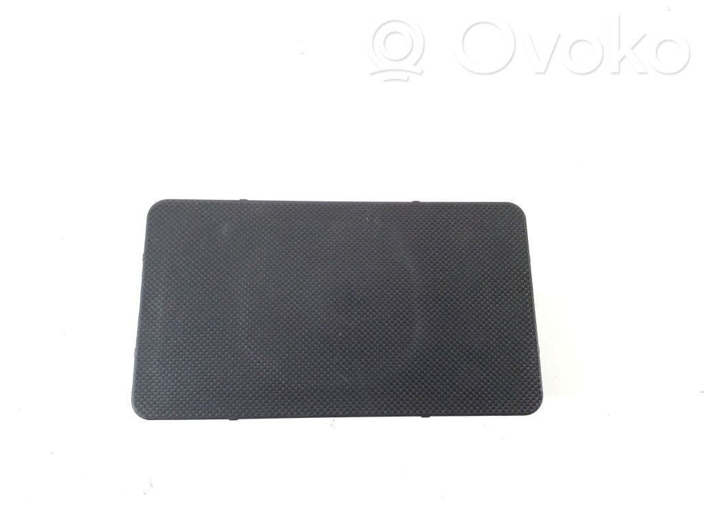 KIA Niro Other devices 