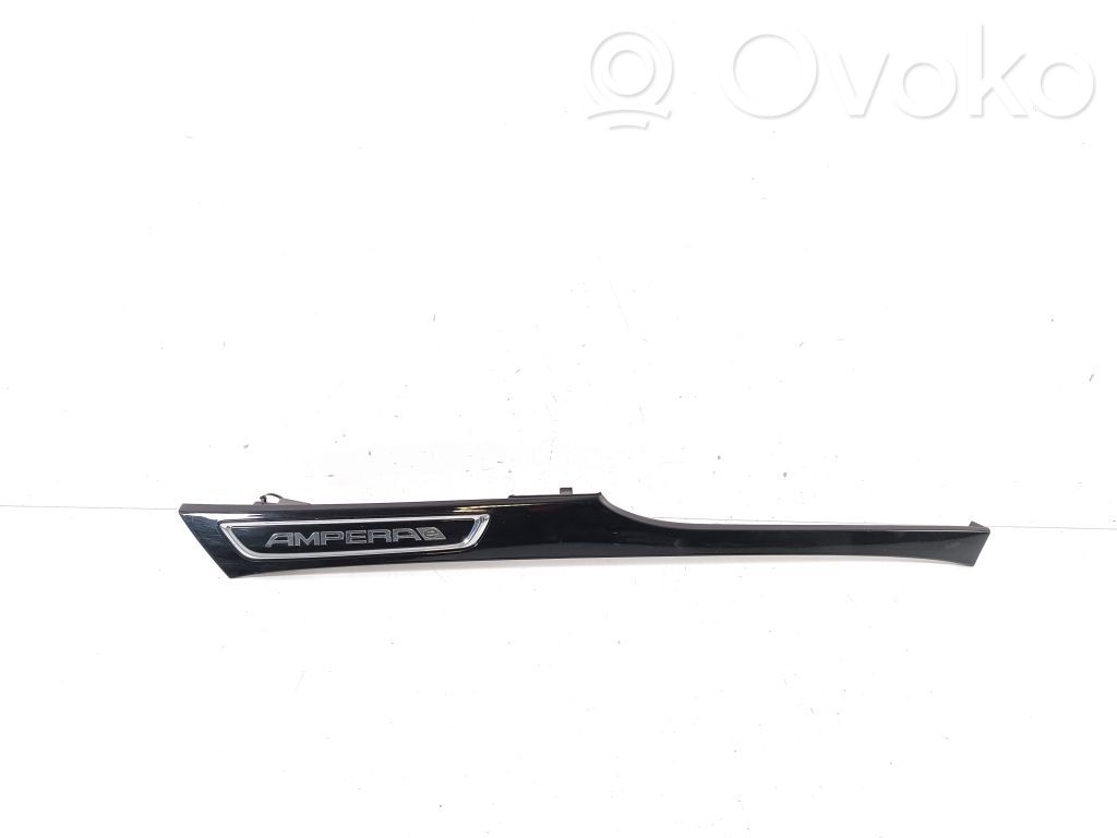 Opel Ampera- E Moldura de la aleta (moldura) 