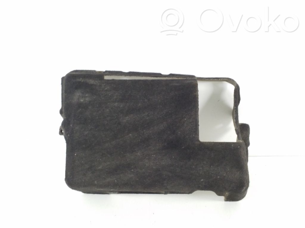 Moottorin koppa   J9D34A522AB