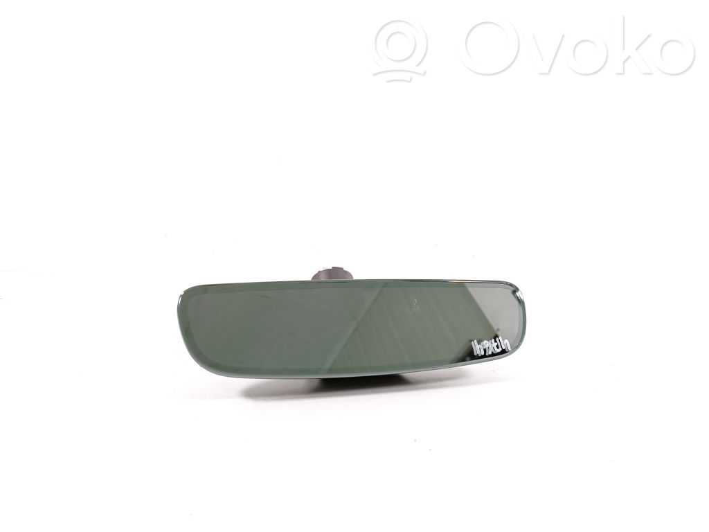 Jaguar I-Pace Espejo retrovisor (interior) 