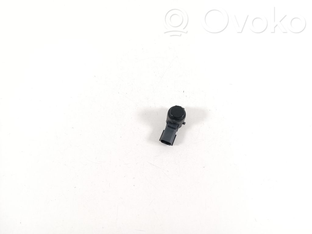 Opel Ampera- E Parksensor PDC 