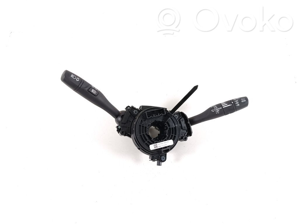 Opel Ampera- E Wiper turn signal indicator stalk/switch 