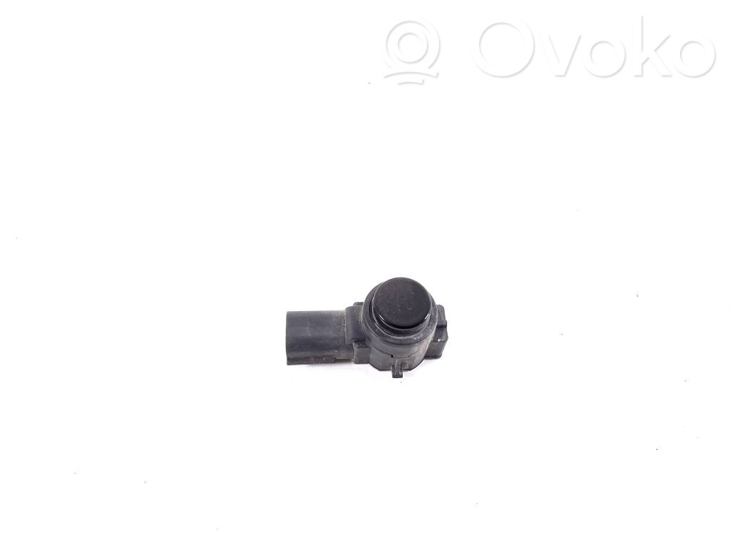 Parksensor PDC   23245943