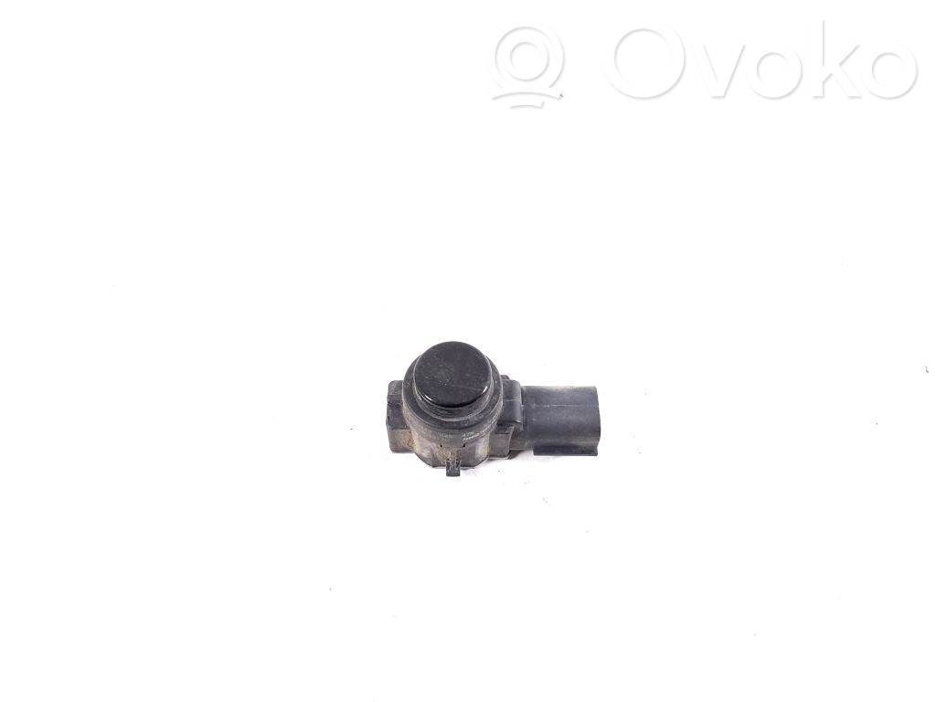 Opel Ampera- E Parksensor PDC 