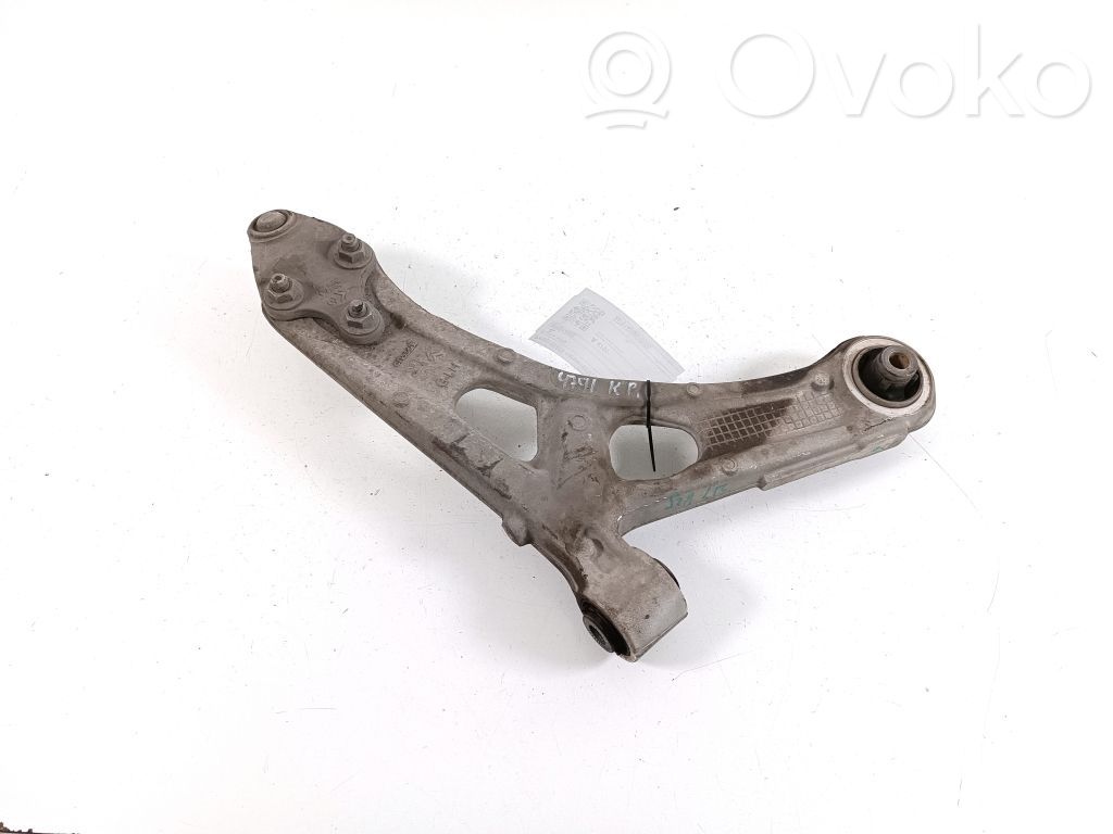 Peugeot 408 P54 Front lower control arm/wishbone 