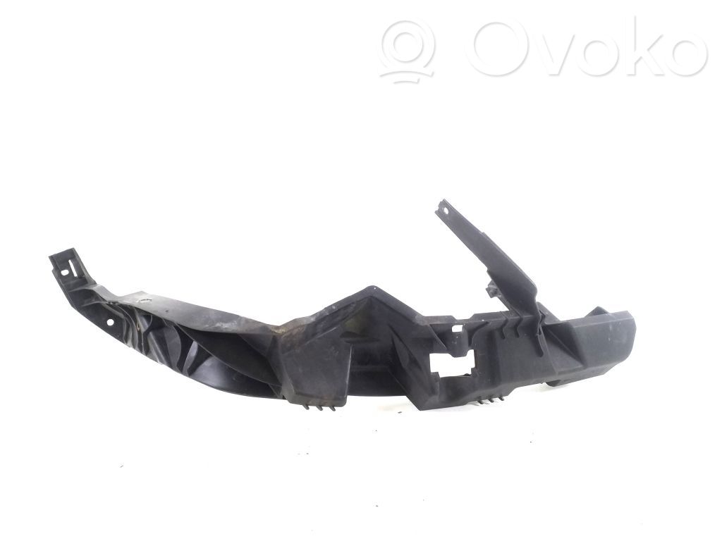 BMW X1 E84 Headlight/headlamp mounting bracket 