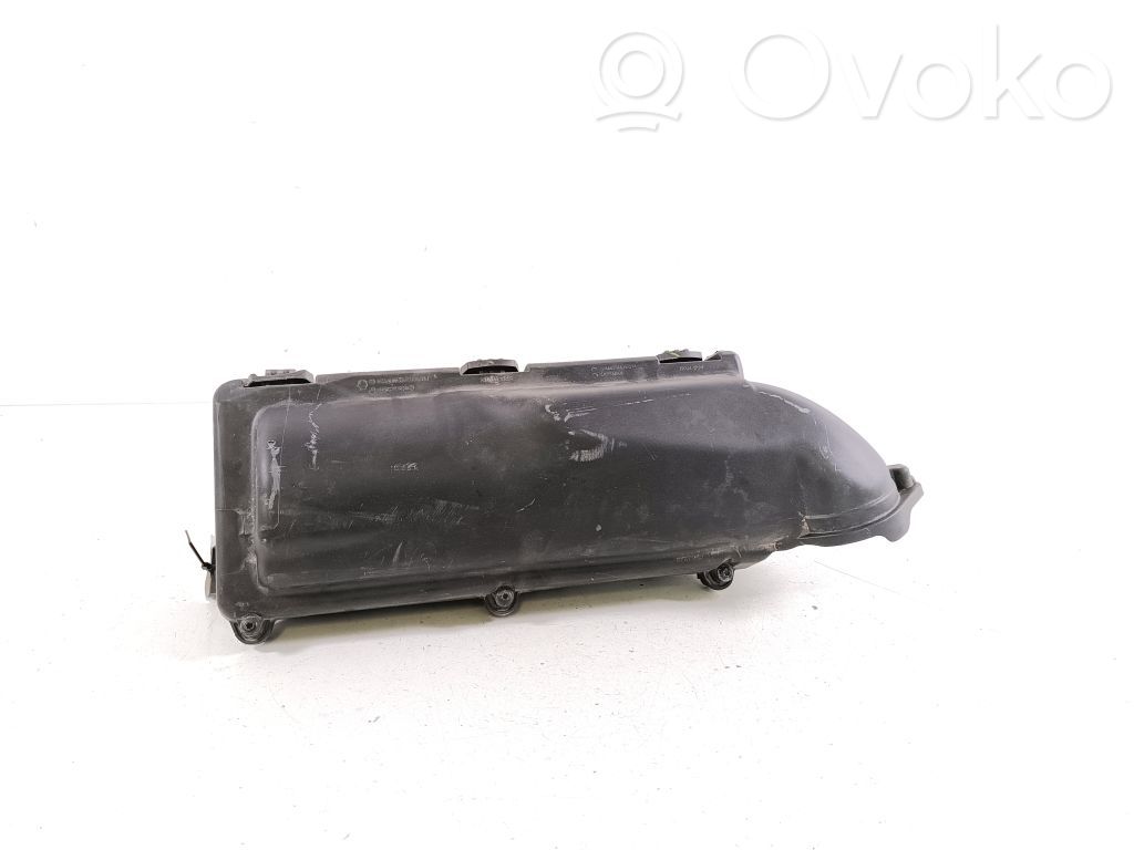 Peugeot 408 P54 Obudowa filtra powietrza 