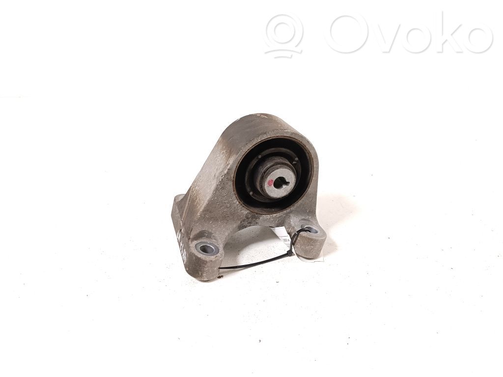 Hyundai Ioniq 5 Engine mount bracket 