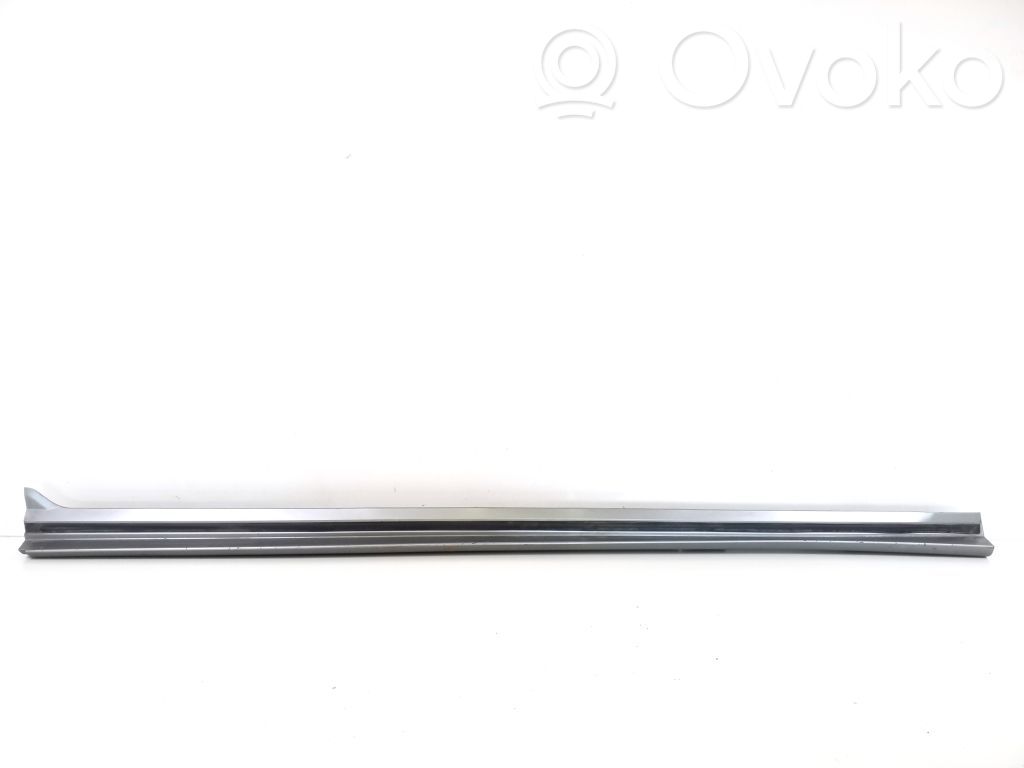 Hyundai Ioniq 5 Listón 