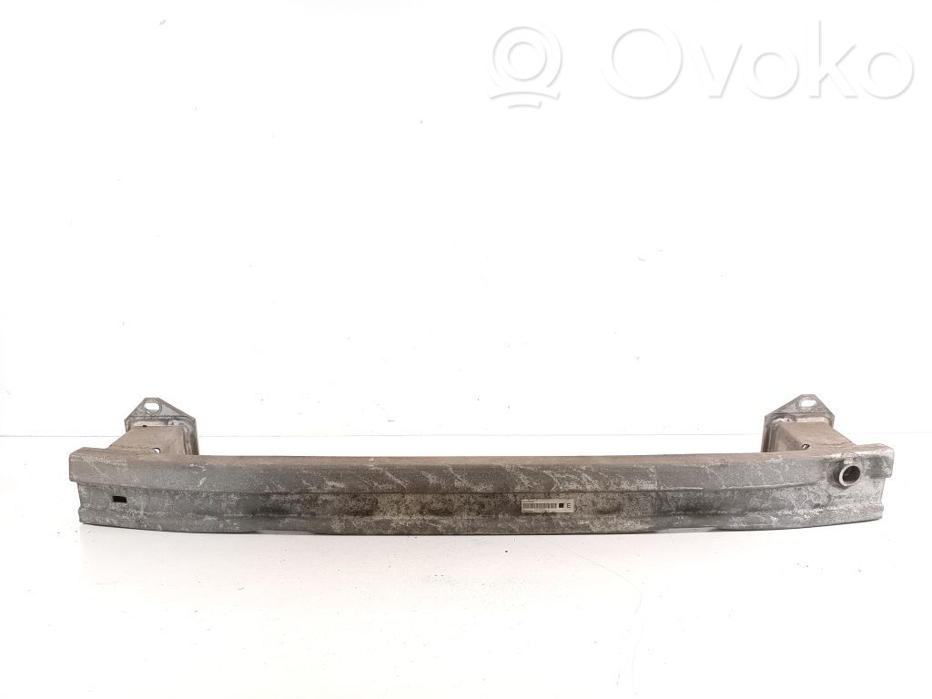 BMW 2 F46 Poprzeczka zderzaka tylnego 