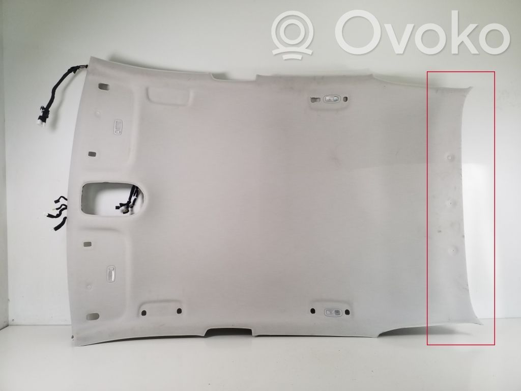 Hyundai Ioniq 5 Techo 