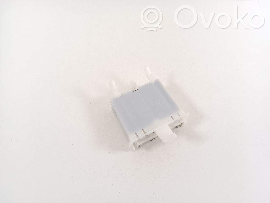BMW 2 F46 Parking PDC control unit/module 