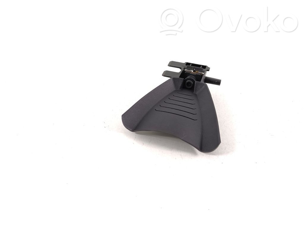 BMW 2 F46 Windshield/windscreen camera 
