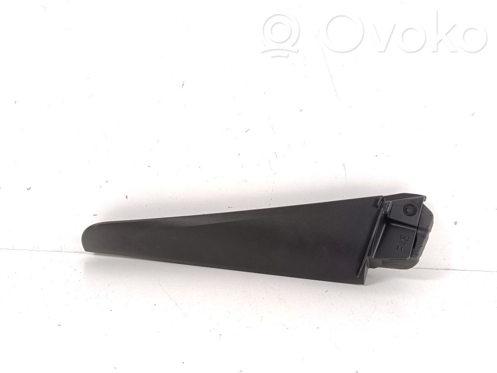 BMW 2 F46 Alte componente panou ușă față 