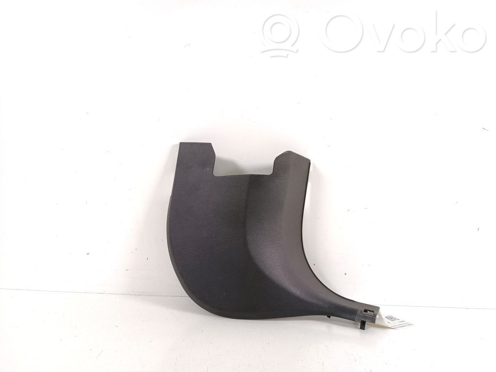 BMW 2 F46 Alte componente capac prag/stâlp 