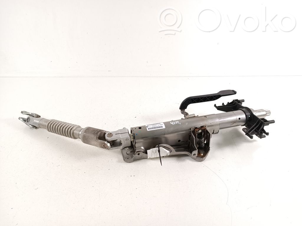 BMW 2 F46 Ax volan 