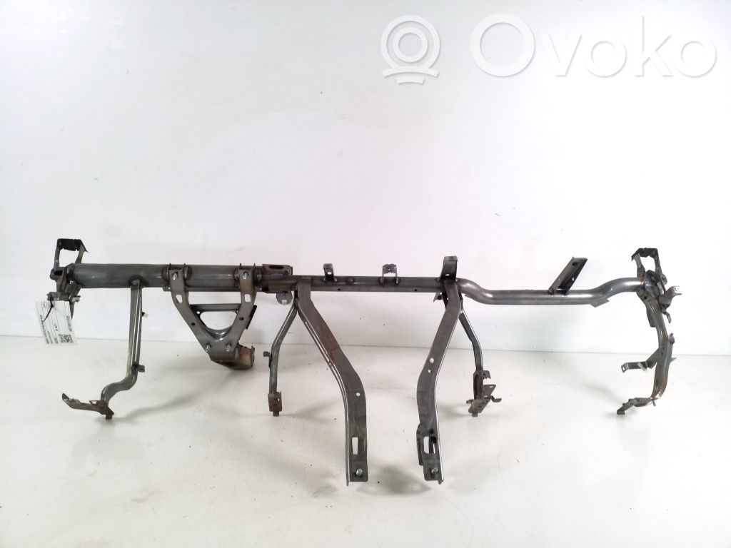 BMW 2 F46 Traverse de tableau de bord