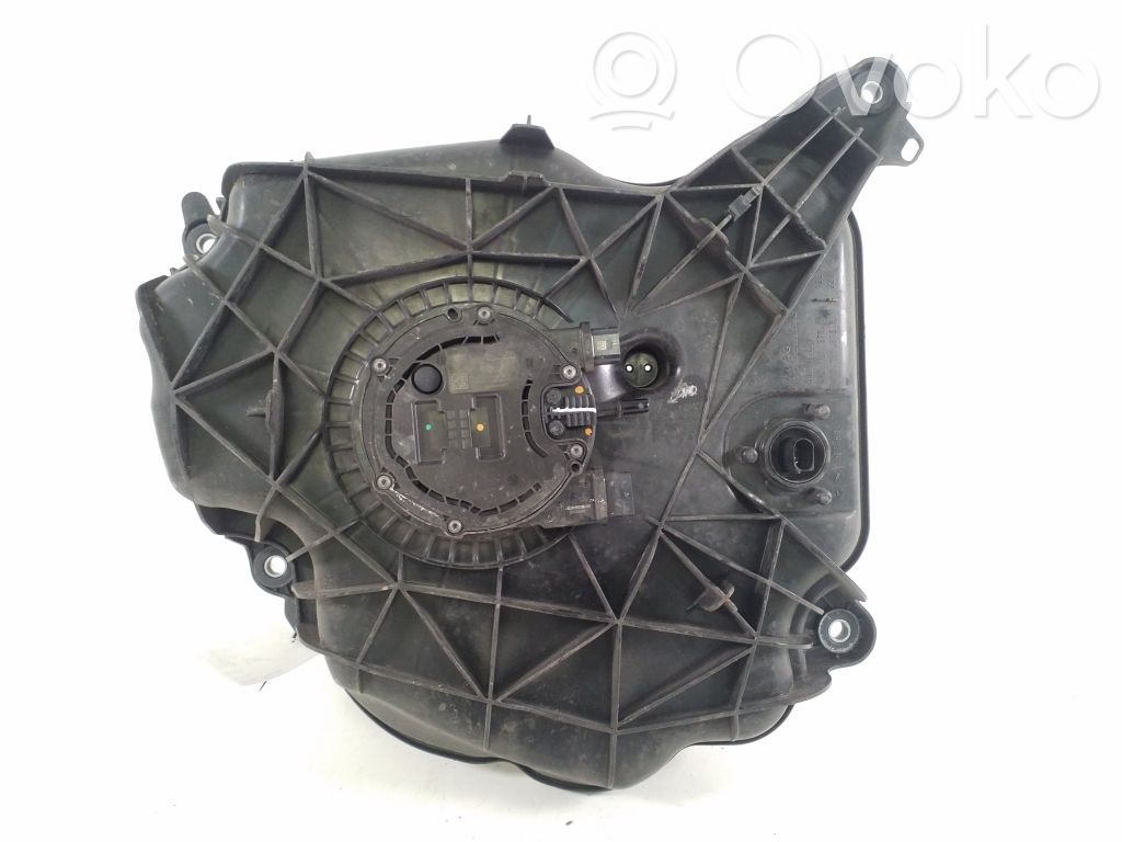 Audi A6 S6 C8 4K Rezervor lichid AdBlue