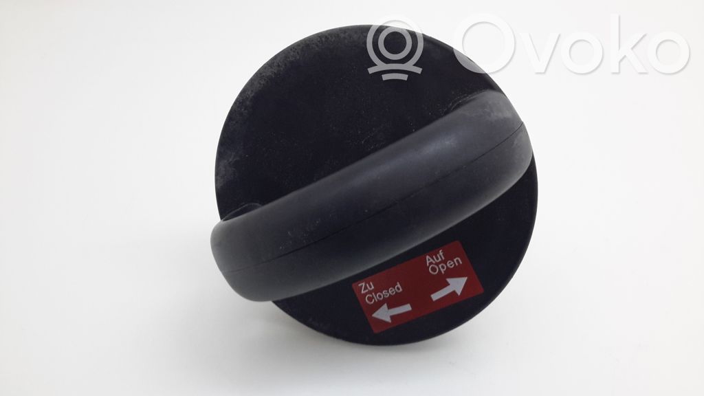 Mercedes-Benz ML W163 Support roue de secours 