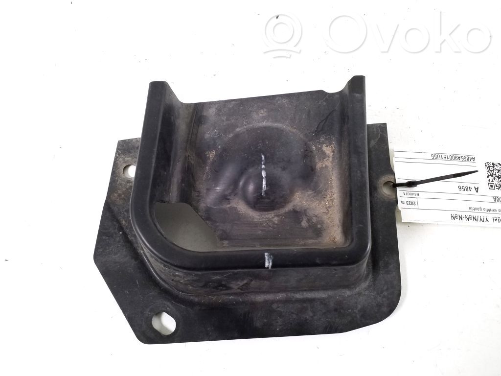 Tesla Model Y Other engine bay part 