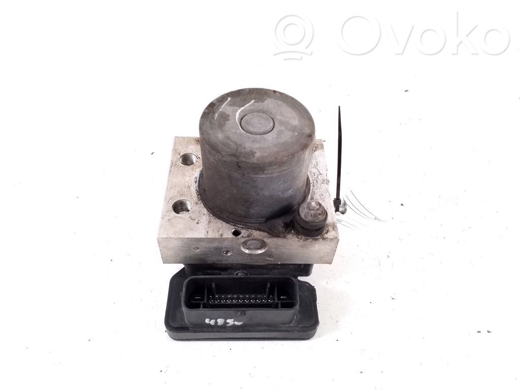 Tesla Model Y ABS Pump 