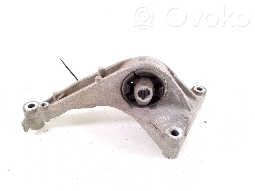 Tesla Model Y Engine mount bracket 