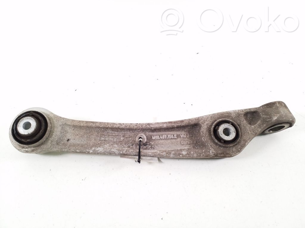 Audi A6 S6 C8 4K Front lower control arm/wishbone 