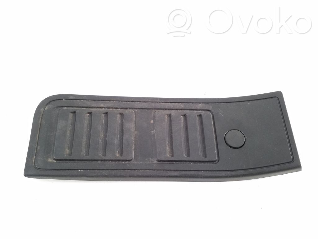 Audi A6 S6 C8 4K Otros repuestos del interior 