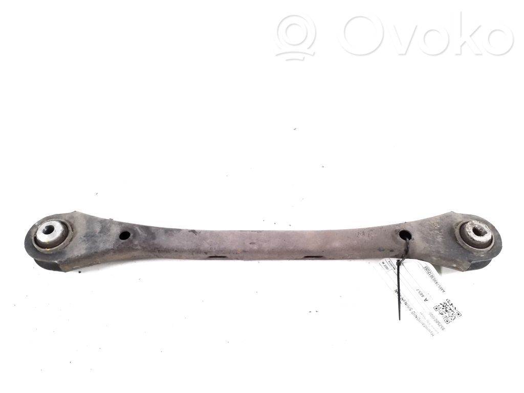 Hyundai Ioniq 5 Querlenker hinten 