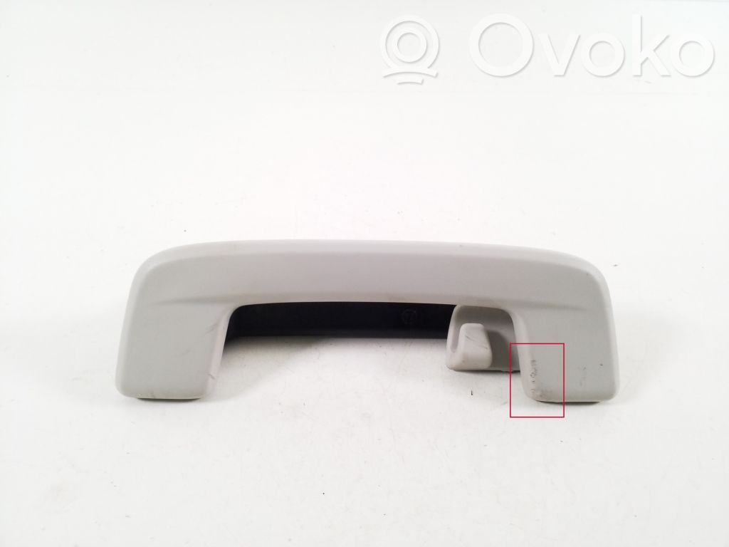 Volkswagen PASSAT B9 Rear interior roof grab handle 