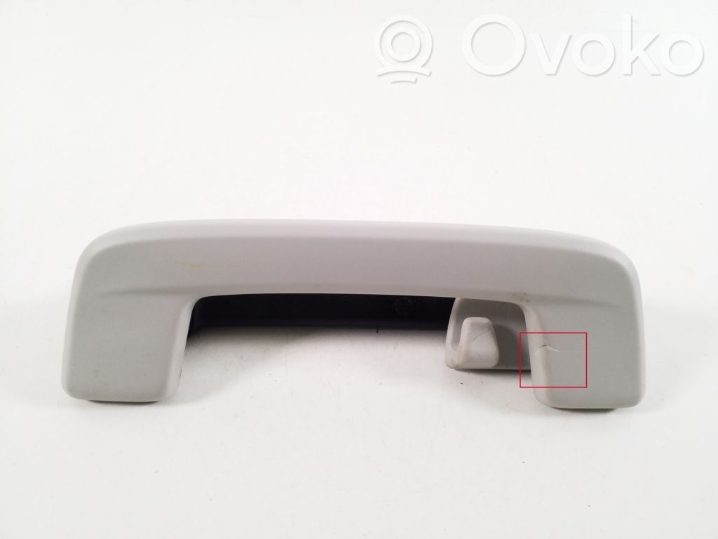 Volkswagen PASSAT B9 Rear interior roof grab handle 