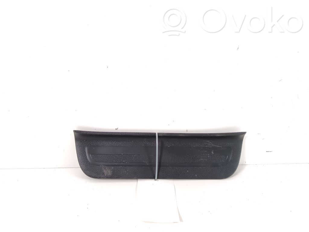 KIA Soul Capac prag spate 