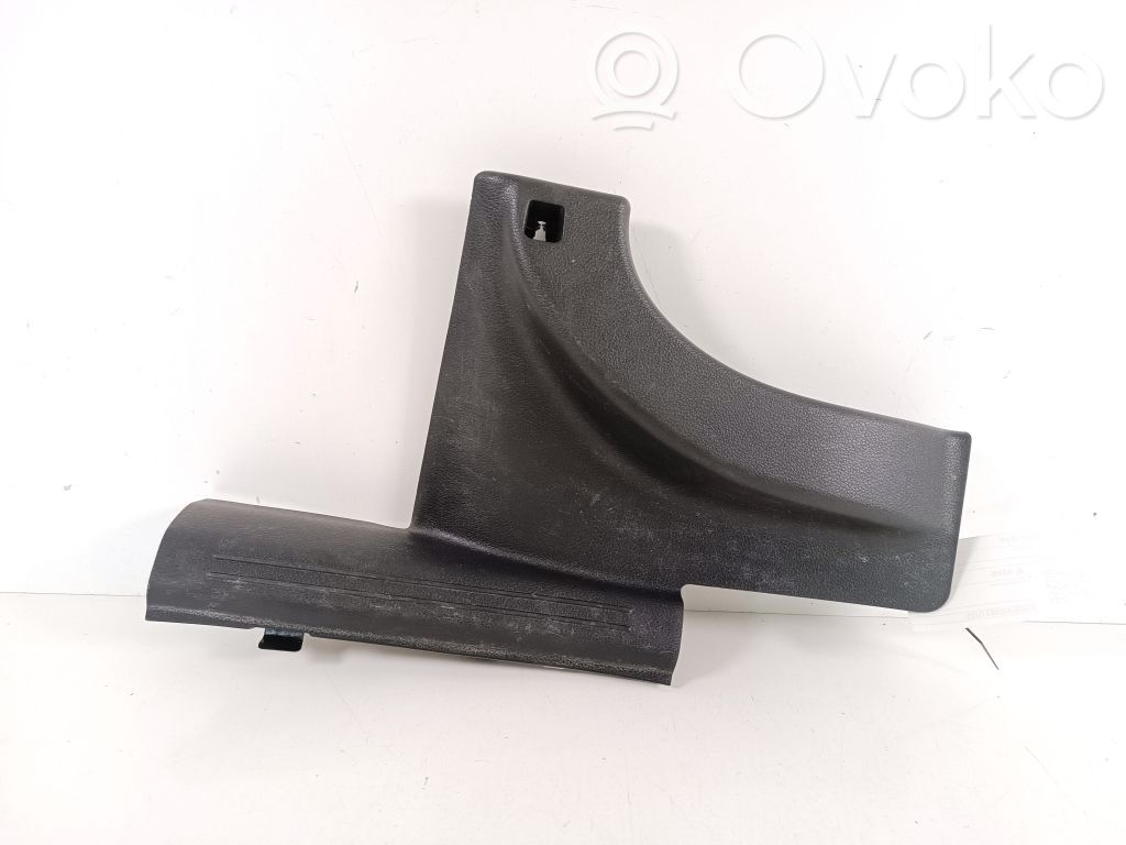 Capac prag spate   85875J2000