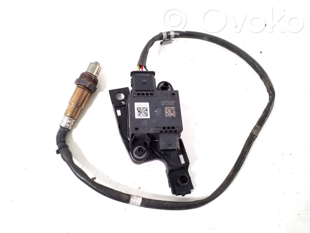 Sonde lambda   05L906261J