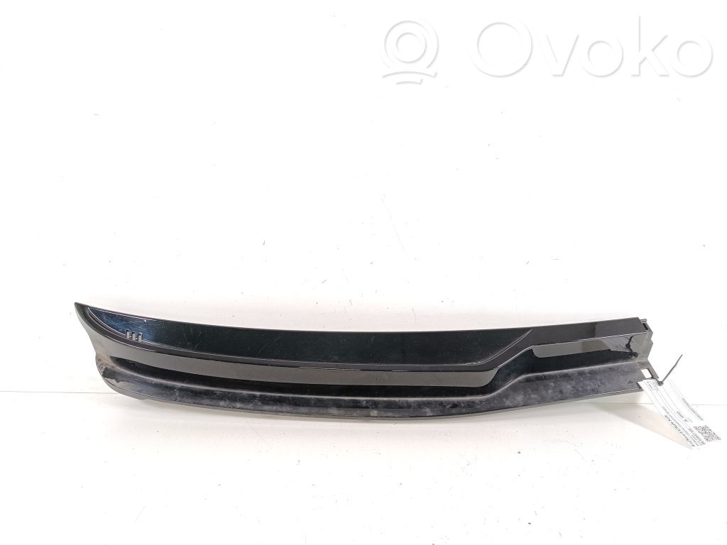 KIA Niro Pyyhinkoneiston lista 